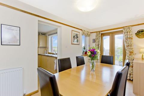 5 Buckstone Shaw, Edinburgh, EH10 6XP
