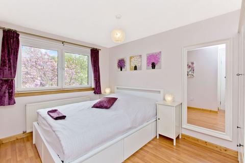 5 Buckstone Shaw, Edinburgh, EH10 6XP
