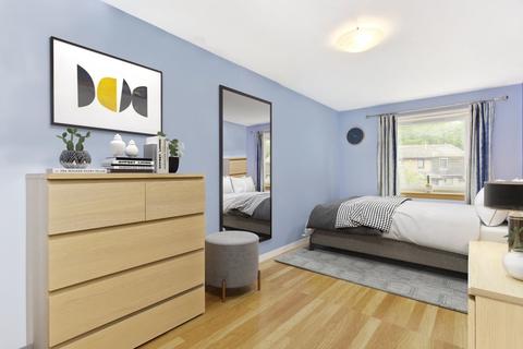 5 Buckstone Shaw, Edinburgh, EH10 6XP