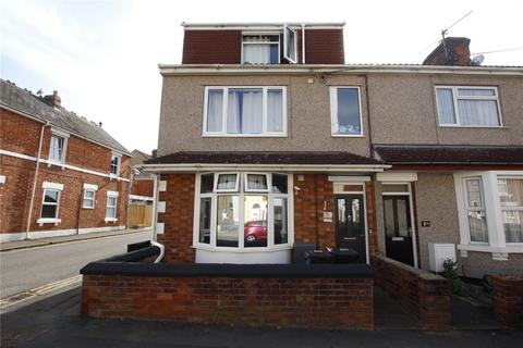 undefined, Hythe Road, Old Town, Swindon, SN1