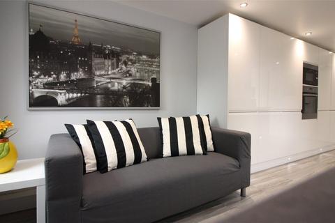 undefined, Hythe Road, Old Town, Swindon, SN1