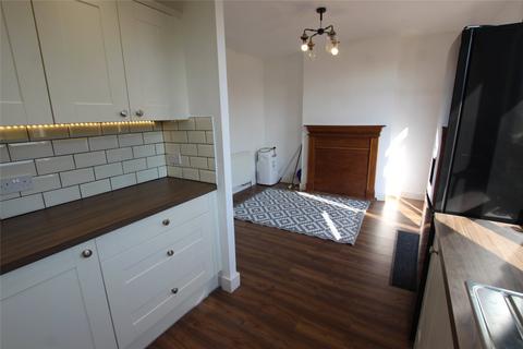 3 bedroom house to rent, Arterial Avenue, Rainham, RM13