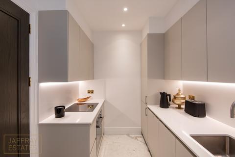 2 bedroom flat for sale - Hyde Park Place, London W2