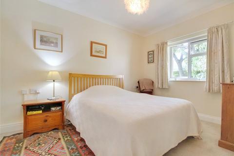 undefined, Lowestoft Road, Reydon, Southwold, Suffolk, IP18