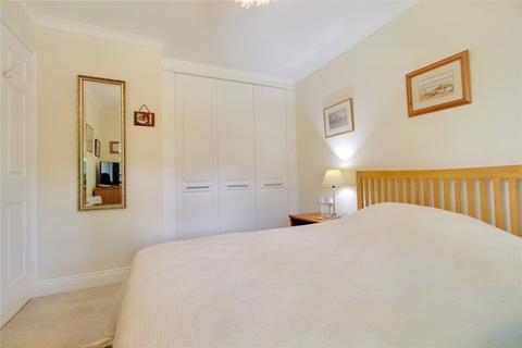 undefined, Lowestoft Road, Reydon, Southwold, Suffolk, IP18