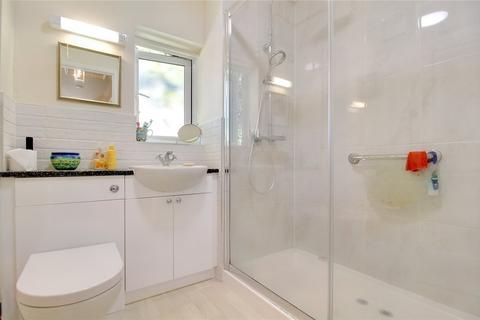 undefined, Lowestoft Road, Reydon, Southwold, Suffolk, IP18