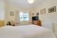 Additional image 11 of Lowestoft Road, Reydon, Southwold, Suffolk, IP18