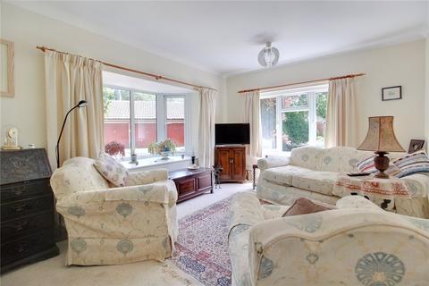 2 bedroom bungalow for sale, Lowestoft Road, Reydon, Southwold, Suffolk, IP18