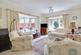 Additional image 4 of Lowestoft Road, Reydon, Southwold, Suffolk, IP18