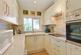 Additional image 7 of Lowestoft Road, Reydon, Southwold, Suffolk, IP18