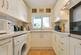 Additional image 10 of Lowestoft Road, Reydon, Southwold, Suffolk, IP18