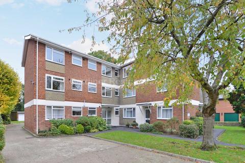 undefined, Westbury Road, London