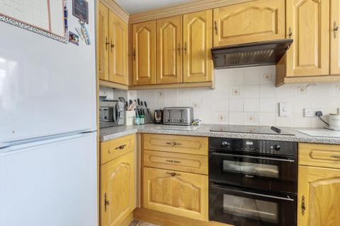 34 Oaker View, Leominster, HR6 8SG