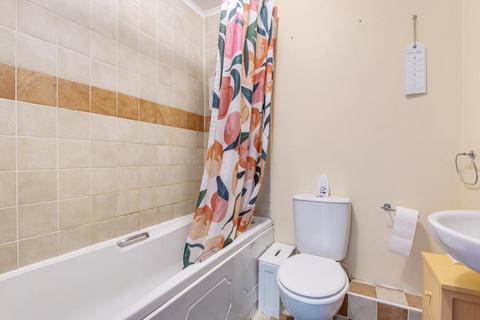 34 Oaker View, Leominster, HR6 8SG