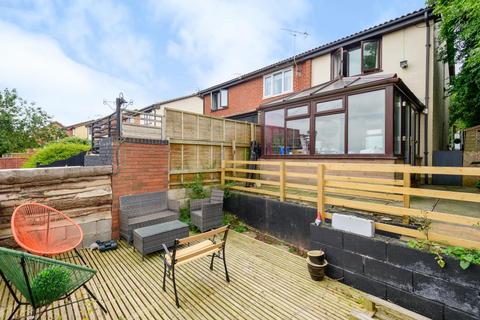 34 Oaker View, Leominster, HR6 8SG