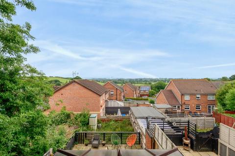 34 Oaker View, Leominster, HR6 8SG