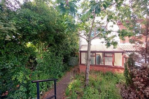 34 Oaker View, Leominster, HR6 8SG