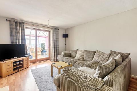 34 Oaker View, Leominster, HR6 8SG