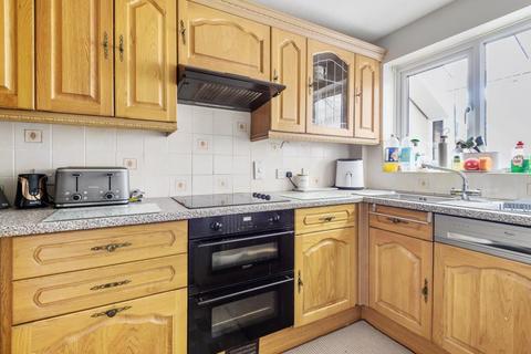 34 Oaker View, Leominster, HR6 8SG