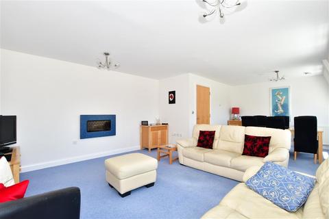 2 bedroom apartment for sale - Ford Road, Arundel, West Sussex