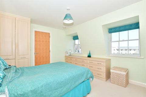 2 bedroom apartment for sale, Ford Road, Arundel, West Sussex