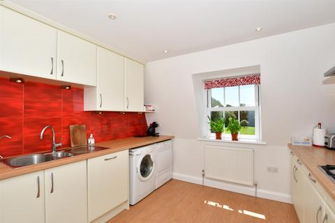 2 bedroom apartment for sale, Ford Road, Arundel, West Sussex