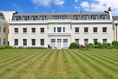 2 bedroom apartment for sale, Ford Road, Arundel, West Sussex