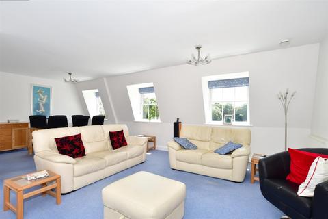 2 bedroom apartment for sale, Ford Road, Arundel, West Sussex