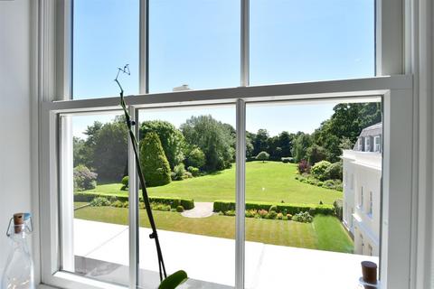 2 bedroom apartment for sale, Ford Road, Arundel, West Sussex