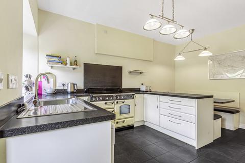 4 bedroom detached house for sale, Roans Farm, Maulds Meaburn, Penrith, Cumbria, CA10 3HU