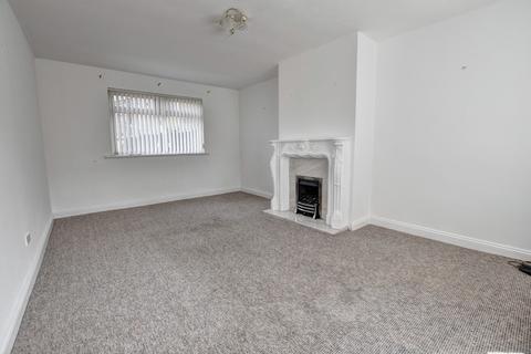 8 Wellands Close, Sunderland, SR6 7LJ