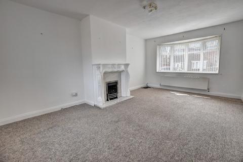 8 Wellands Close, Sunderland, SR6 7LJ