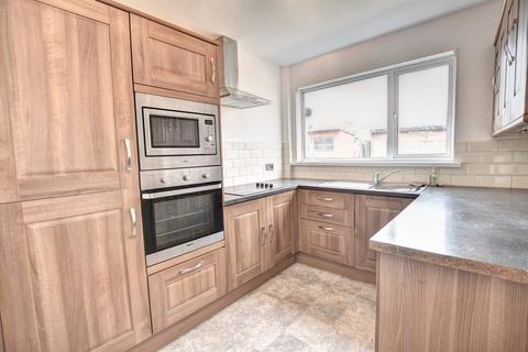 8 Wellands Close, Sunderland, SR6 7LJ