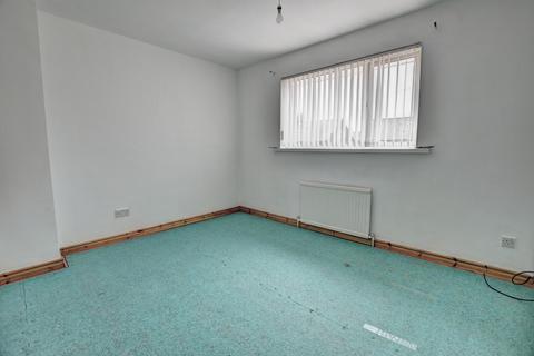 8 Wellands Close, Sunderland, SR6 7LJ