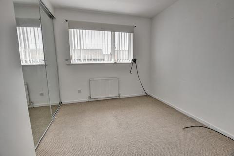 8 Wellands Close, Sunderland, SR6 7LJ