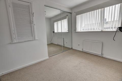 8 Wellands Close, Sunderland, SR6 7LJ