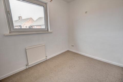 8 Wellands Close, Sunderland, SR6 7LJ