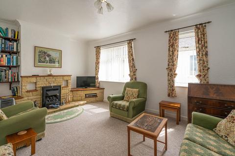81 Hanney Road, Steventon, Abingdon, OX13 6AN