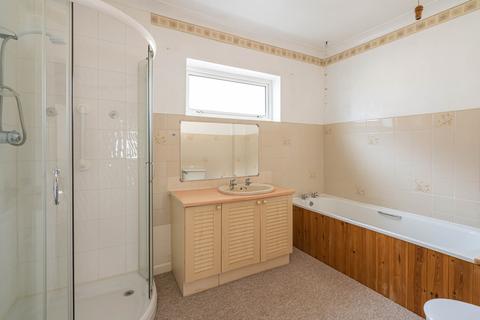 81 Hanney Road, Steventon, Abingdon, OX13 6AN