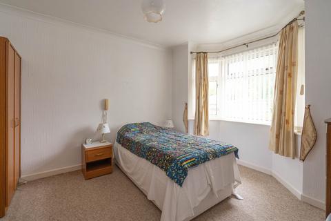 81 Hanney Road, Steventon, Abingdon, OX13 6AN