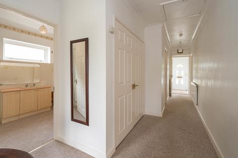81 Hanney Road, Steventon, Abingdon, OX13 6AN