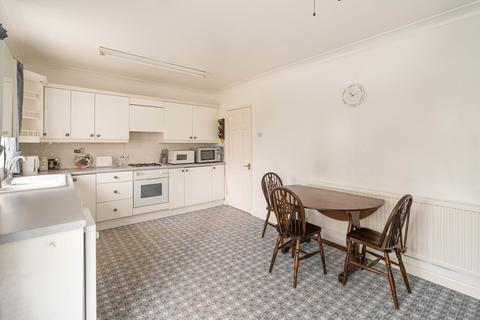 81 Hanney Road, Steventon, Abingdon, OX13 6AN