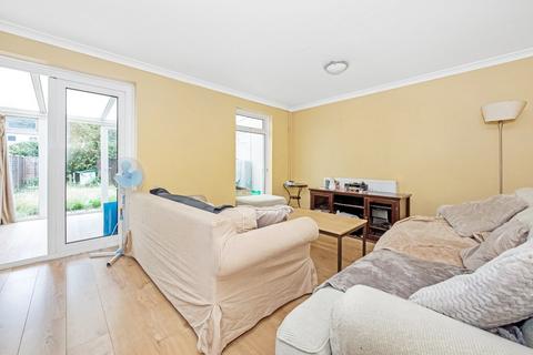 undefined, Redwood Close, Surrey Quays, SE16