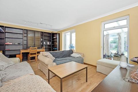 undefined, Redwood Close, Surrey Quays, SE16