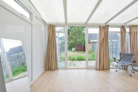 undefined, Redwood Close, Surrey Quays, SE16