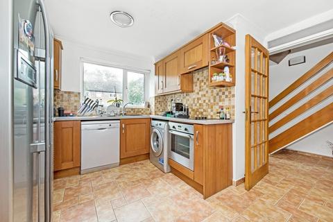 undefined, Redwood Close, Surrey Quays, SE16