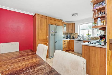 undefined, Redwood Close, Surrey Quays, SE16