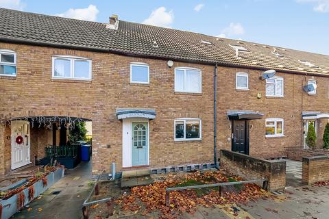 undefined, Redwood Close, Surrey Quays, SE16