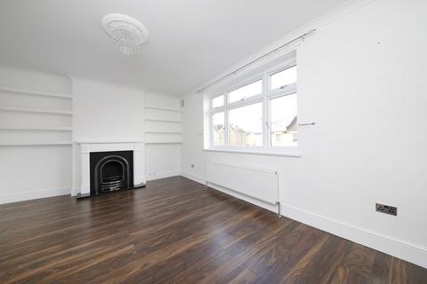 3 bedroom apartment to rent, Crystal Palace Road, East Dulwich, SE22