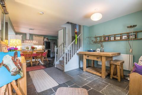 4 bedroom cottage for sale - Island View, Town End, Grasmere